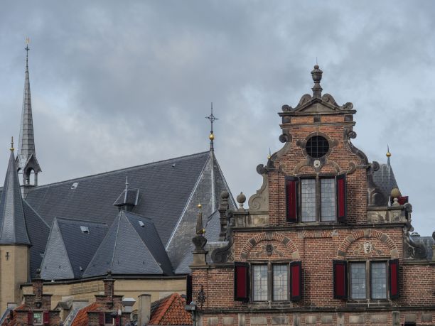 nijmegen