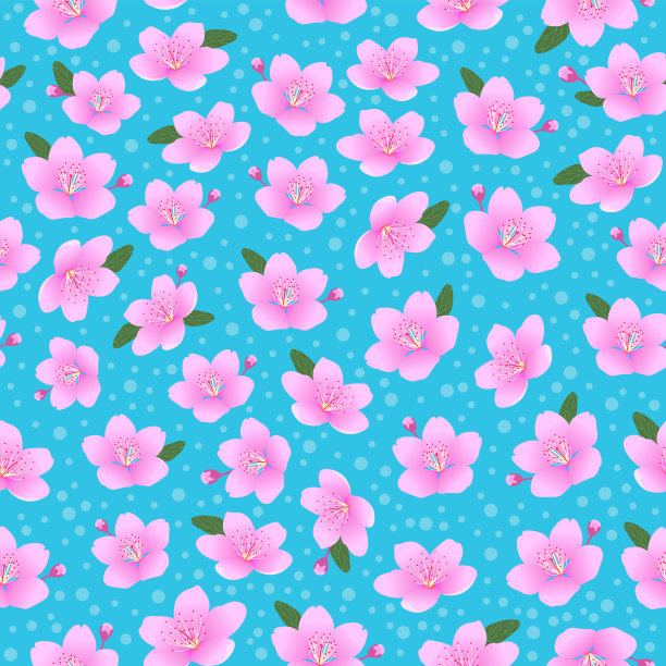 polka