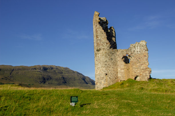 sutherland