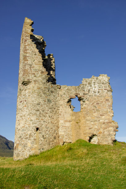 sutherland