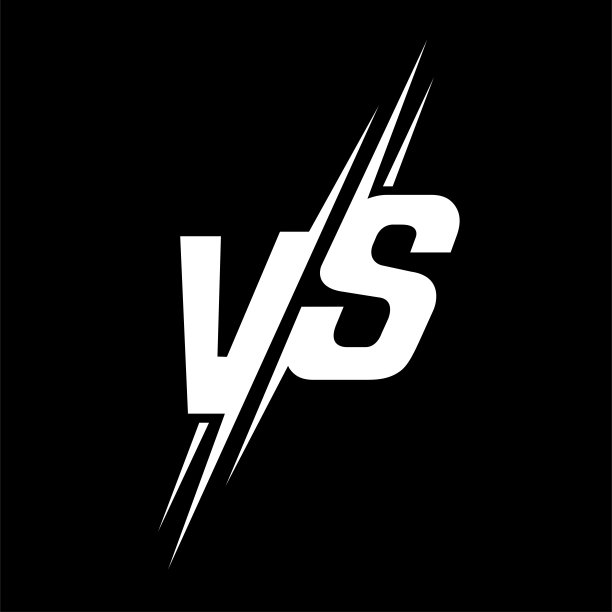 vs