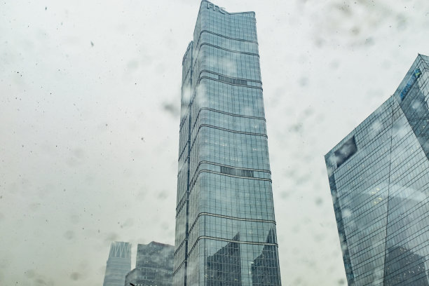 气候,北京,汽车