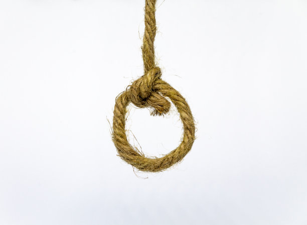 knot