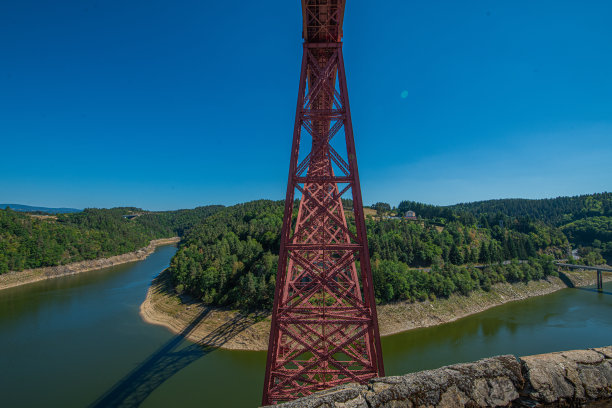 millau