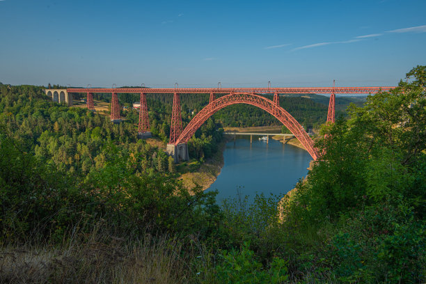 millau