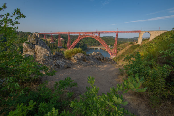 millau