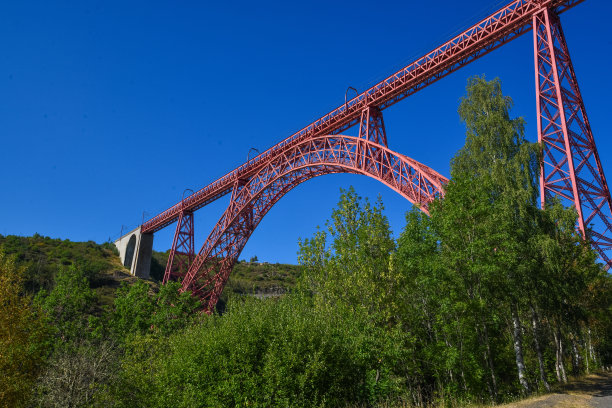 millau