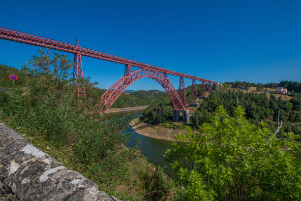 millau
