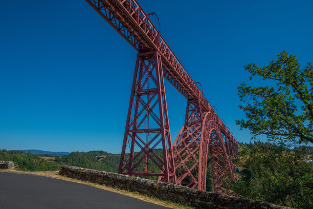 millau