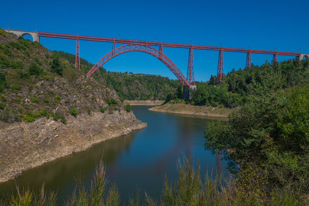 millau