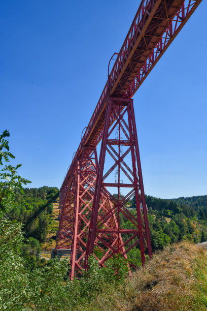 millau