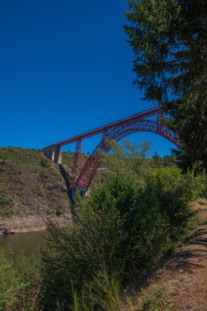 millau