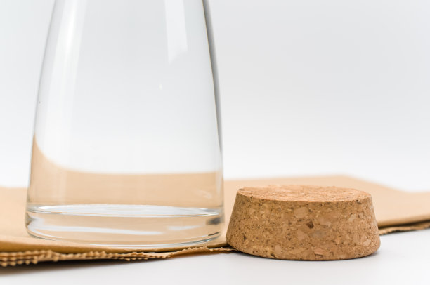 cork