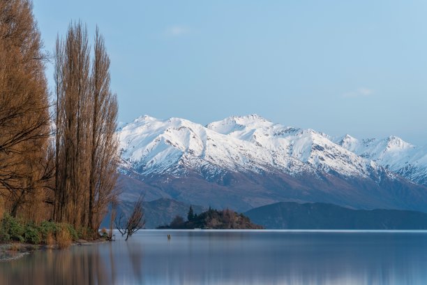 wanaka