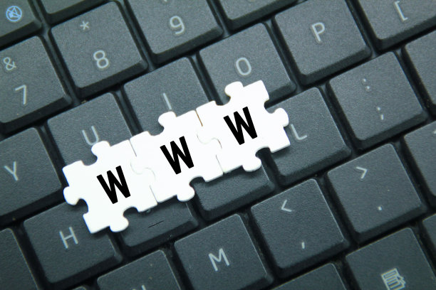 url