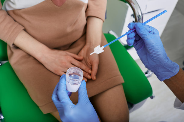 hpv