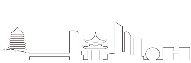 zhejiang