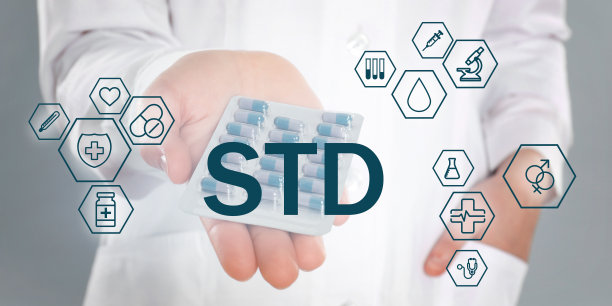 std