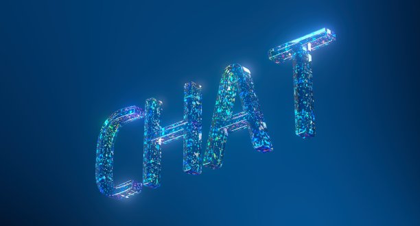 chatgpt