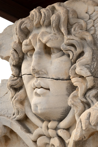apollo
