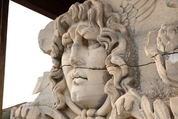 apollo