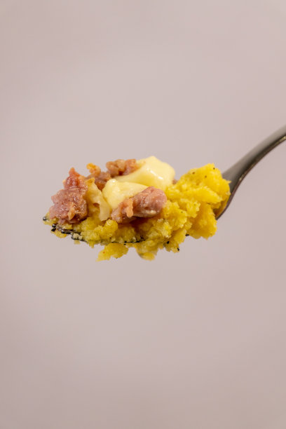polenta