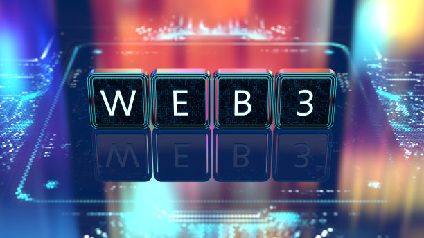 web3