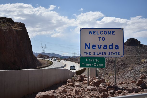 nv