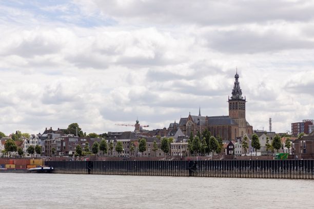 nijmegen