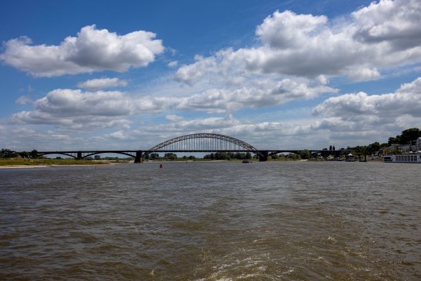 nijmegen