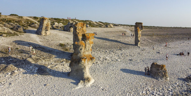 faro