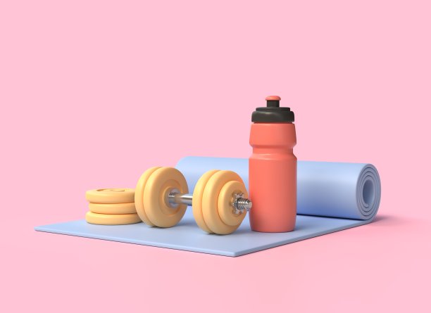 gymnastic