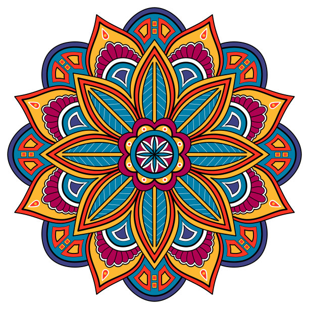mandala