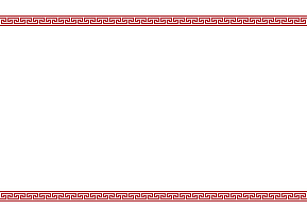 广告设计布匹图案