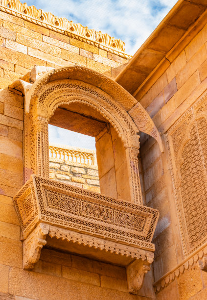 rajasthan