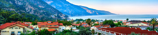 fethiye
