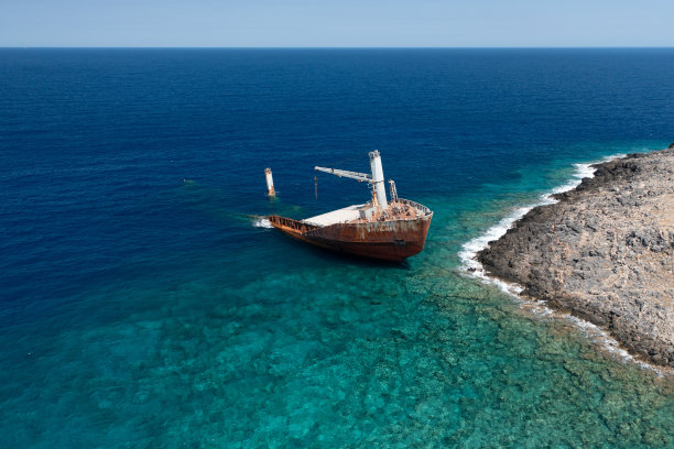 kythera