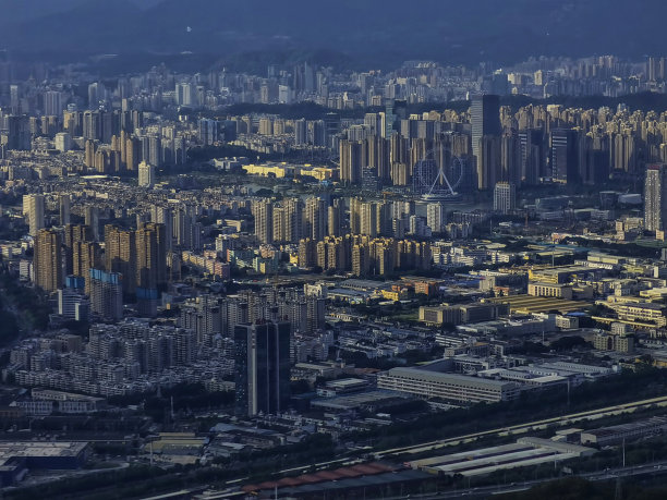 fuzhou