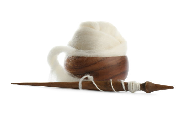 spindle