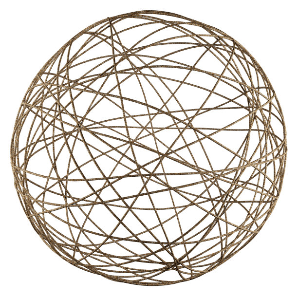 thread