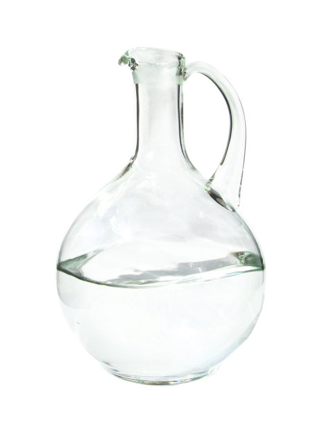 jug