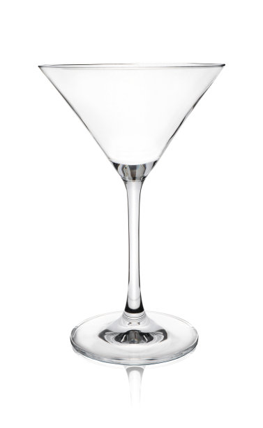 martini