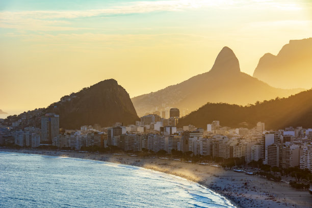 rio