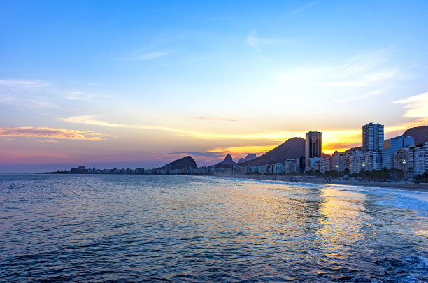 rio
