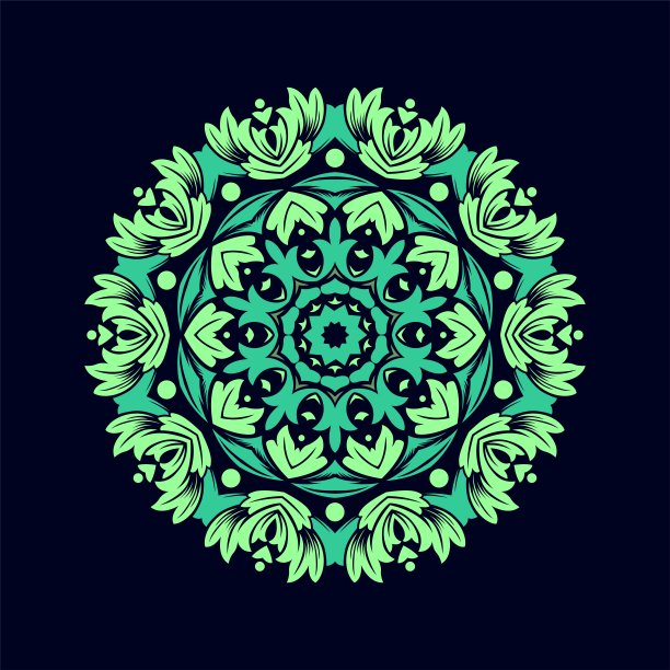 mandala