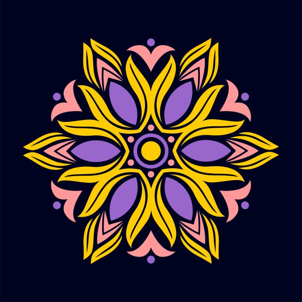 mandala