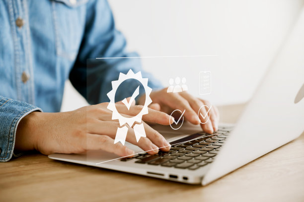 satisfaction