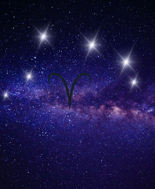 aries