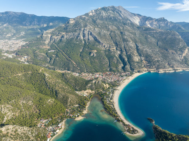 fethiye