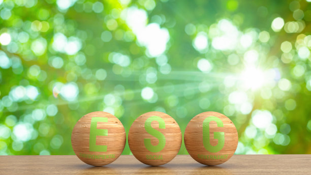 esg
